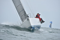 2019 NYYC Annual Regatta D_0214