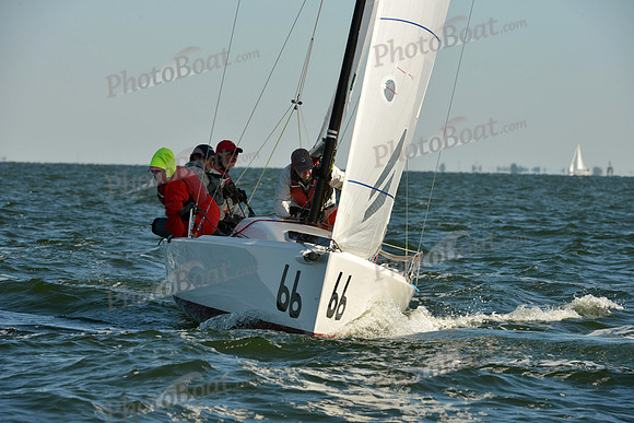2016 J70 Midwinters A_1513