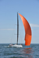 2019 Vineyard Race A_2490