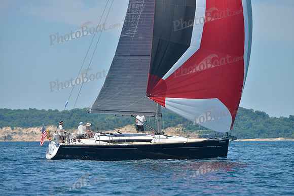 2019 Chicago to Mackinac E_0002