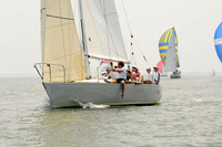 2010SouthernBayRW_A 934
