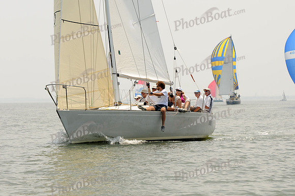 2010SouthernBayRW_A 934