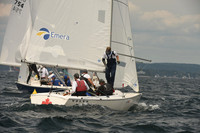 2016 Chester Race Week C_1020