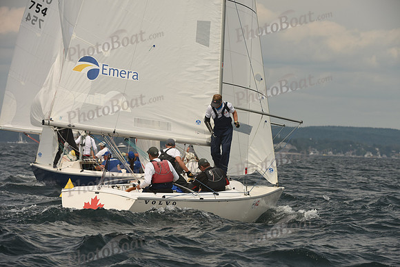 2016 Chester Race Week C_1020