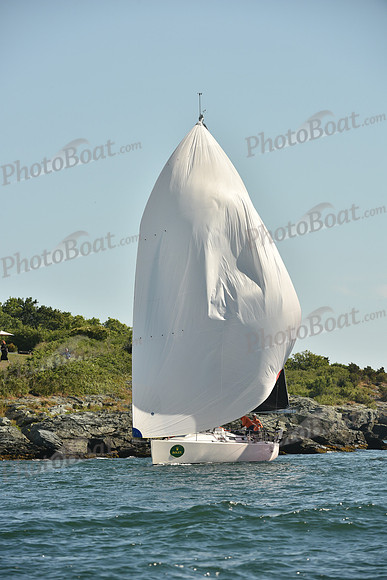 2018 NYYC Race Week E_1129