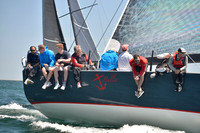 2019 Block Island Race Week B_0559