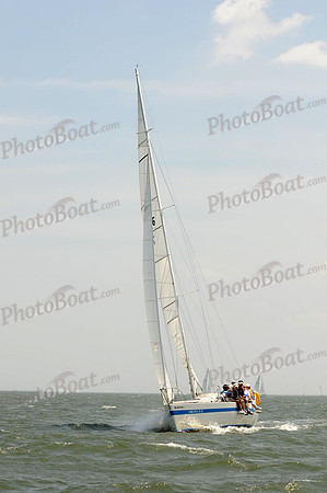 2010SouthernBayRW_C 1907