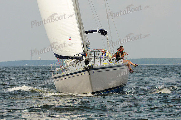 2012 Gov Cup A 788