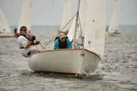 2018 Thistle Nationals A_0460