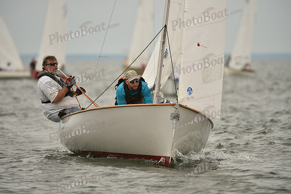 2018 Thistle Nationals A_0460