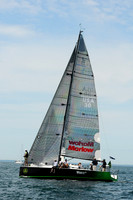 2011 Block Island RW B 330