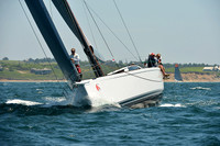 2015 Block Island Race Week A 1226