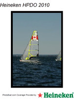 Proof_2010_HPDO_A 387