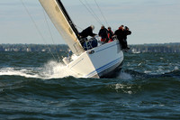 2010_AYC_Fall_B 259