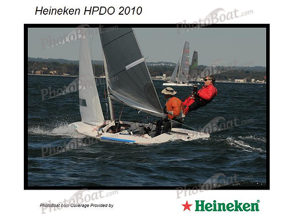 Proof_2010_HPDO_A 462