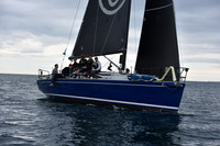 2019 Chicago to Mackinac G_1972