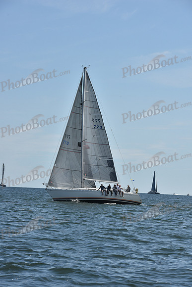 2019 Denmark Race_0642