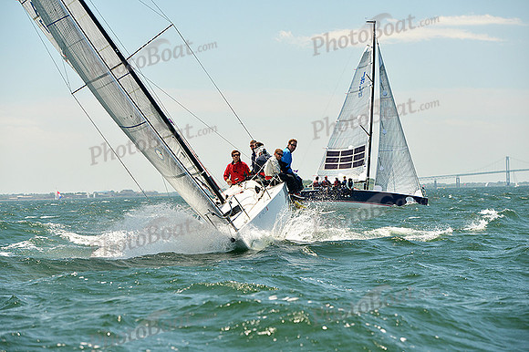 2016 NYYC Annual Regatta E_0200