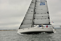 2018 Round Marthas Vineyard_0410