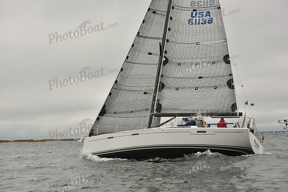 2018 Round Marthas Vineyard_0410