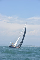 2022 Newport Bermuda_1242