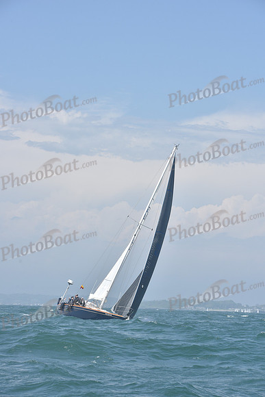 2022 Newport Bermuda_1242