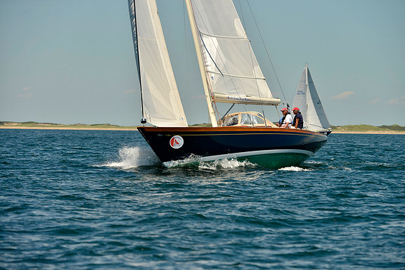 2017 Block Island Race Week F_0935