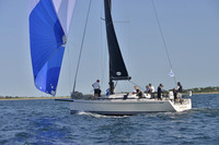 2019 Block Island Race Week B_0782