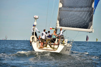 2017 Vineyard Race A_2267