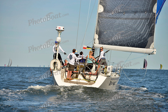 2017 Vineyard Race A_2267