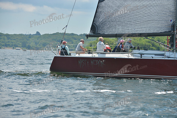 2024 NYYC Annual Regatta_4953