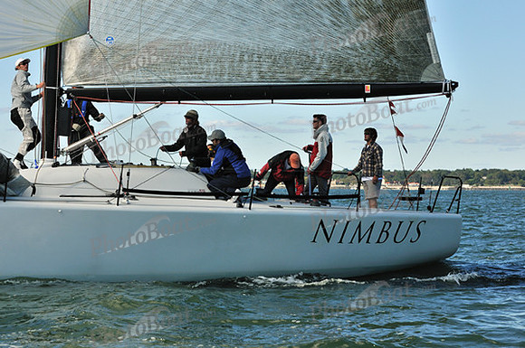 2010_AYC_FALL_3813