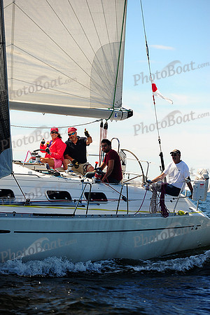 2014 Vineyard Race A 228