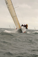 2009 Block Island Race Week Monday 226