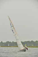 2016 NYYC Annual Regatta D_0572
