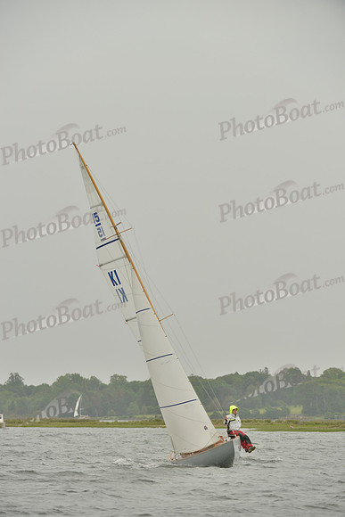 2016 NYYC Annual Regatta D_0572