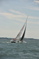 2018 NYYC Race Week A_0195
