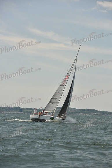 2018 NYYC Race Week A_0195