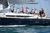 2019 Chicago to Mackinac A_1299