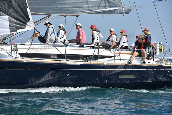 2019 Chicago to Mackinac A_1299