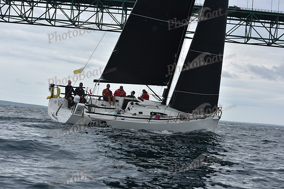 2019 Chicago to Mackinac G_1808