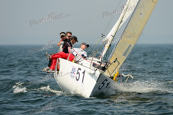 2013 Block Island Race Week A 1786