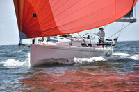 2020 Vineyard Race A_1594