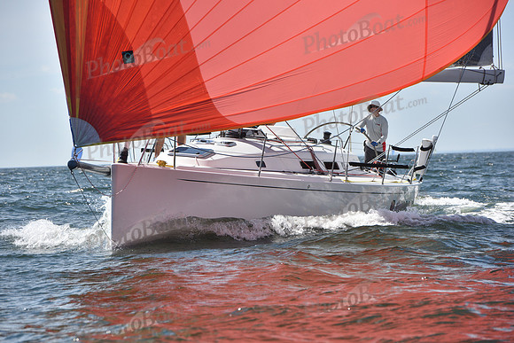 2020 Vineyard Race A_1594