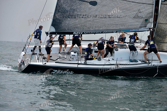 2021 Block Island Race Week C_0213