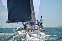 2019 Block Island Race Week B_0017
