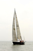2010SouthernBayRW_A 809