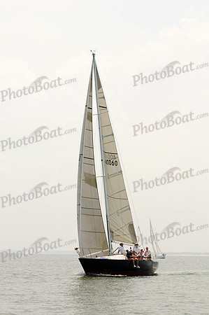 2010SouthernBayRW_A 809