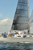 2015 Denmark Race A 1082