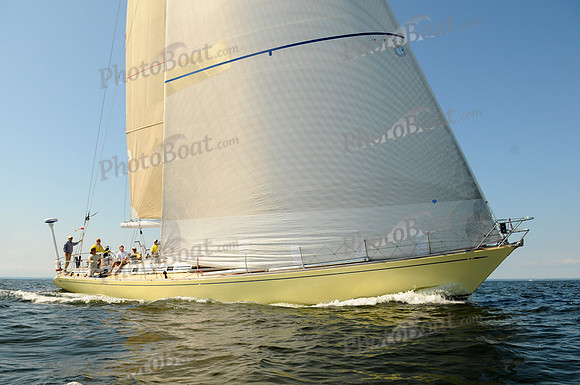 2011 Vineyard Race A 2037